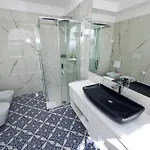 Willa La - Luxury With Private Sea Access