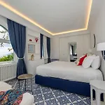 Willa La - Luxury With Private Sea Access