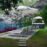 Willa La - Luxury With Private Sea Access *