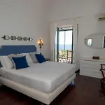 Willa La - Luxury With Private Sea Access *
