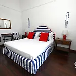 Willa La - Luxury With Private Sea Access